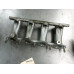 94W103 Lower Intake Manifold For 98-99 Hyundai Accent  1.5